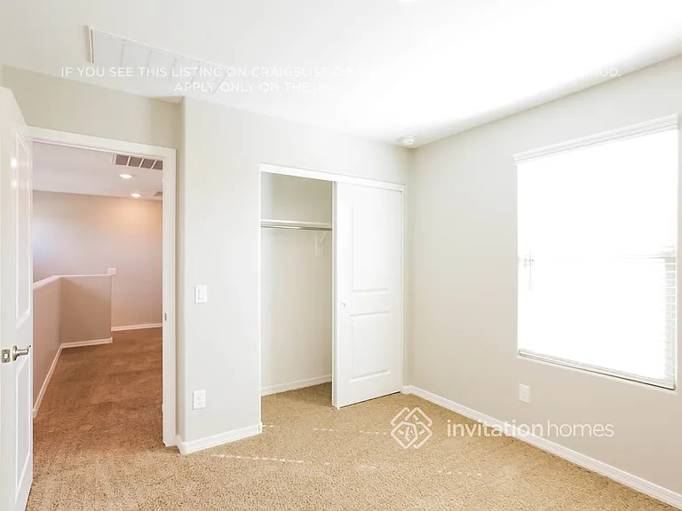 3907 S 79th Ln — Photo 11