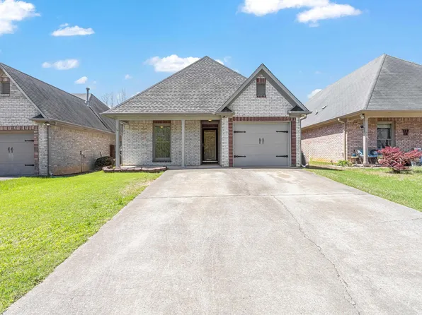 87 Springdale Dr, Gardendale, AL 35071