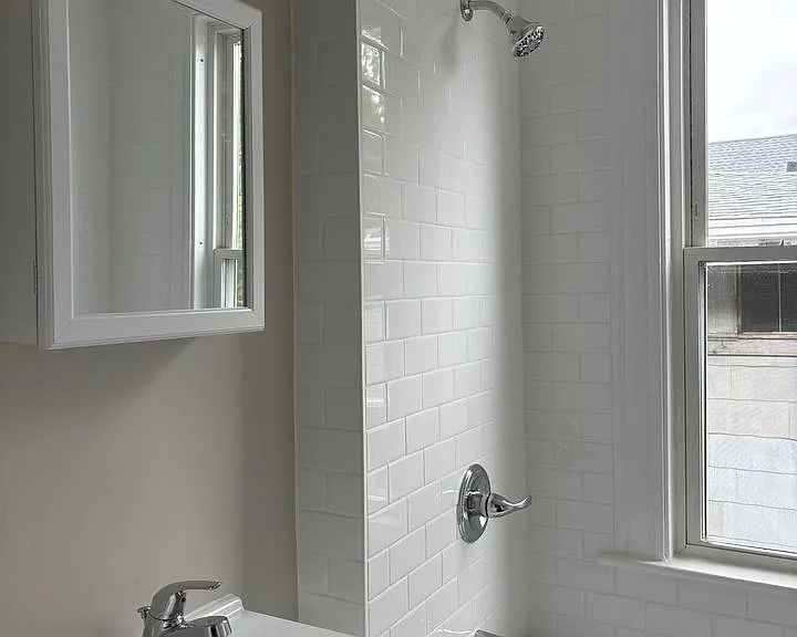 18 Kelsey St #3 — Photo 4