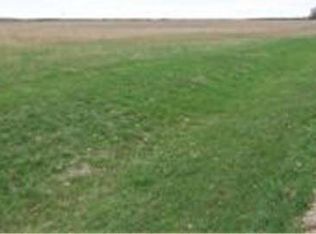 [47700-479 Brademeyer Rd, Ottertail, MN 56571