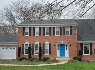 10239 Tamarack Dr, Vienna, VA 22182