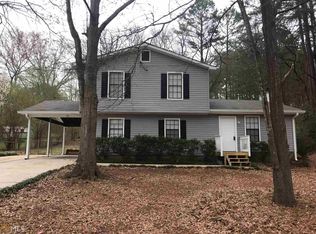 55 Hunt Ridge Dr, Stockbridge, GA 30281