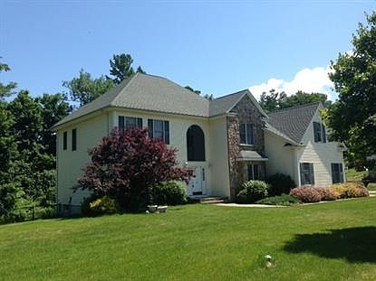 1st image of 12 Cecilia Ct