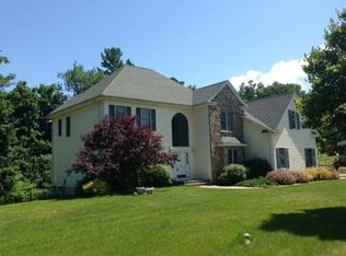 12 Cecilia Ct, Vernon, NJ 07462