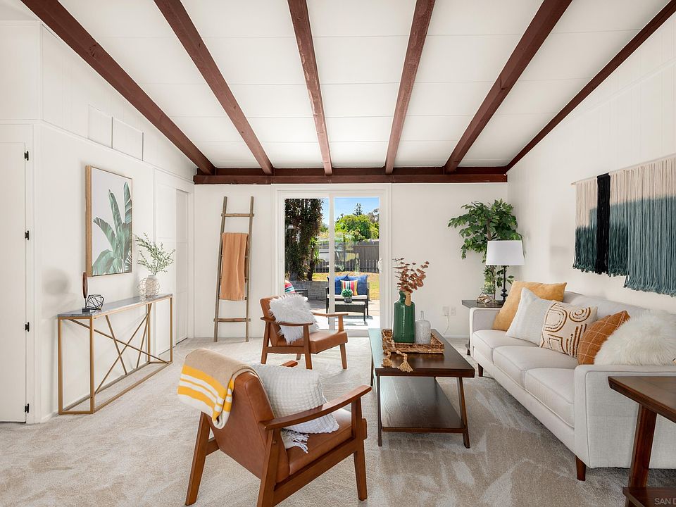 4752 Shoshoni Ave, San Diego, CA 92117 Zillow