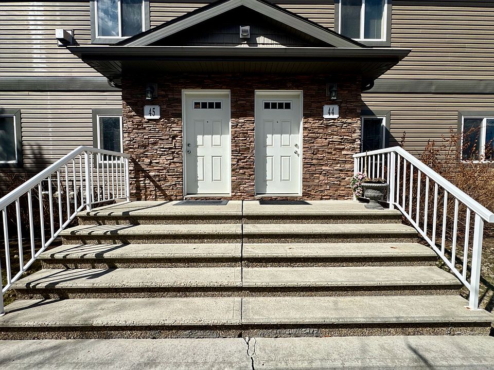 485 - 12_04212025
