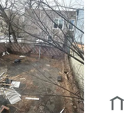141 Chadwick Ave #2 — Photo 27