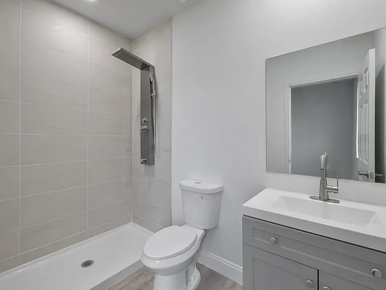 3000 66th St W — Photo 14