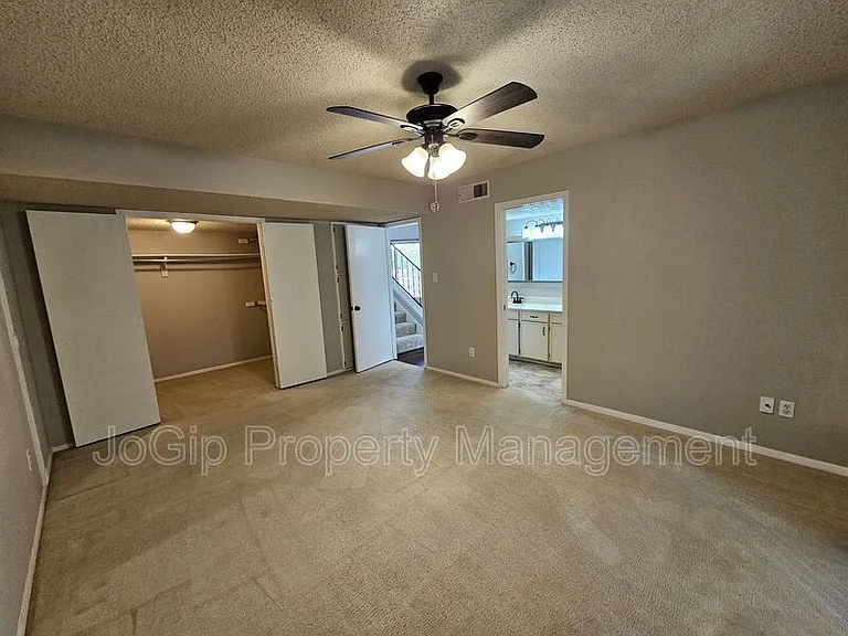 601 Harvest Hill St — Photo 17