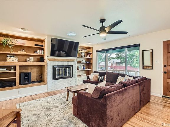 3rd image of 1305 S Gray Street
