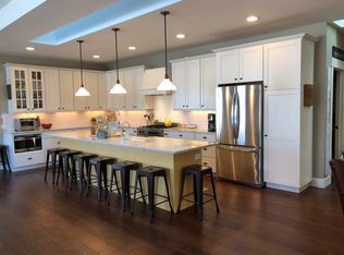 723 Jefferson St, Red Wing, MN 55066