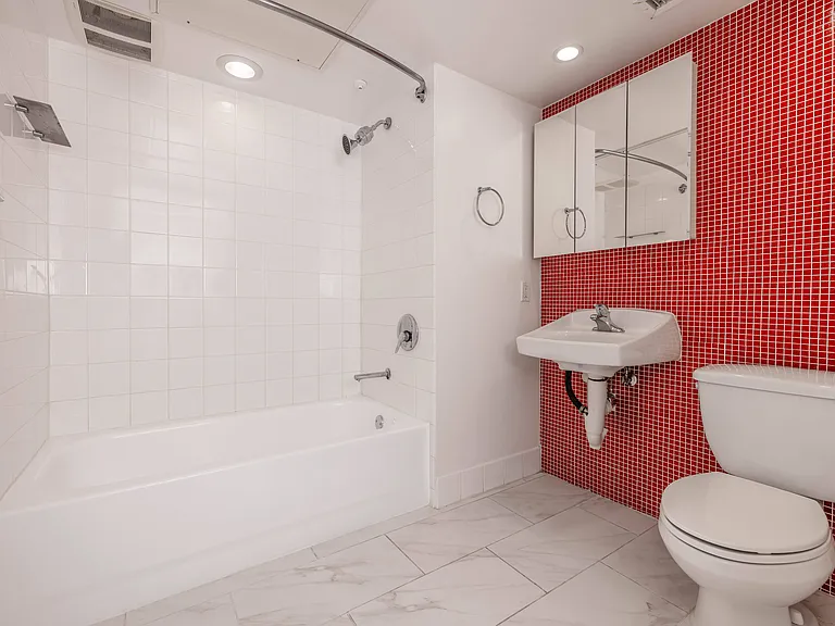 Loft2015 Apartments — Photo 38