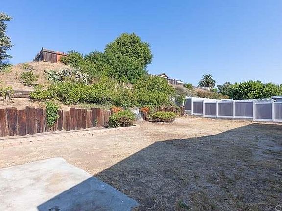 4th image of 4432 Paola Way