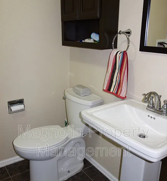 1185 Applewood Dr — Photo 11