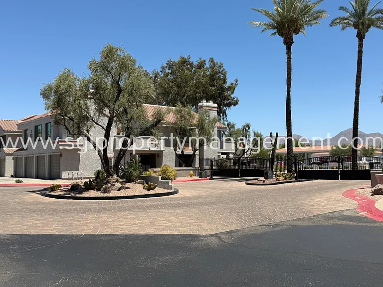 10115 E Mountain View Rd #2111 — Photo 10