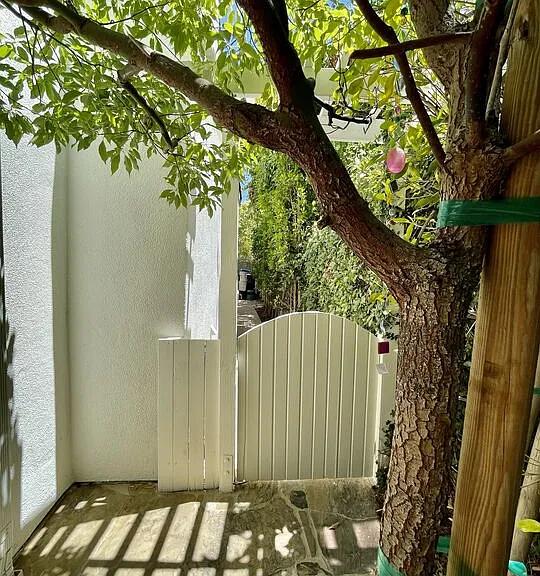 991 Deerhill Rd — Photo 27