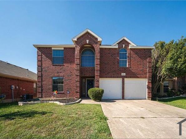 2836 Grandview Dr