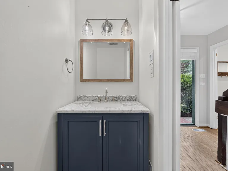 2031 Sarazen Pl — Photo 12
