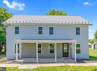5332 Carlisle Pike, New Oxford, PA 17350