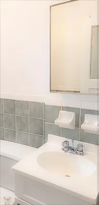 Rented by Page Real Estate | media 35