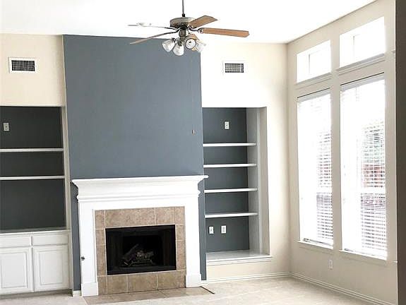 5th image of 605 Caribou Way