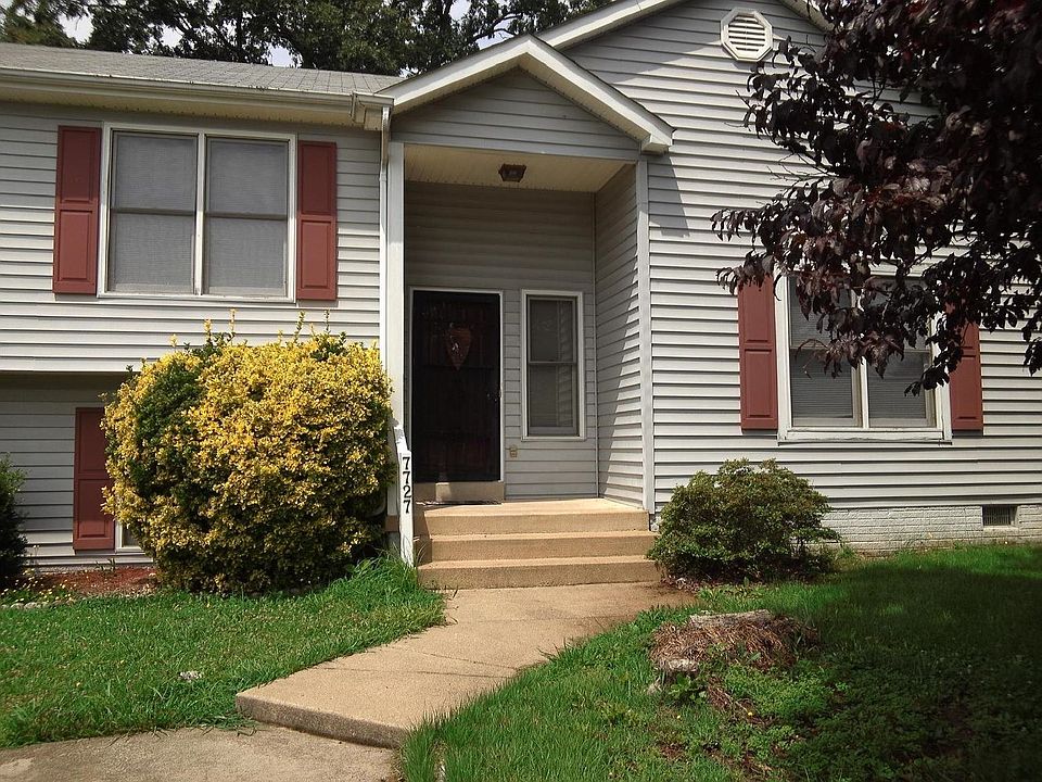1st image of 7727 Stockwell Dr