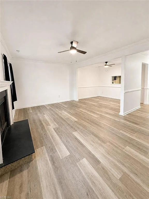 3 bed, 2.5 bath, 1344 sqft, $2,200 — Photo 4
