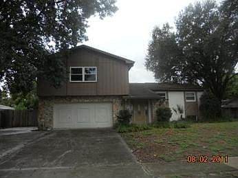 1st image of 8418 Banyan Blvd