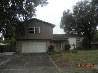 8418 Banyan Blvd, Orlando, FL 32819