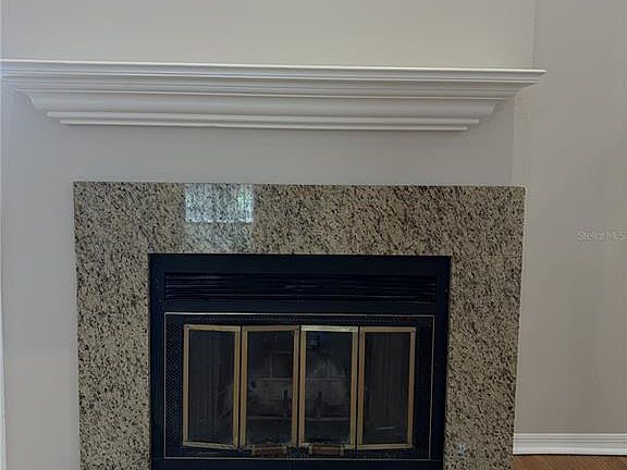 4th image of 3156 VALLEY OAKS DRIVE #614