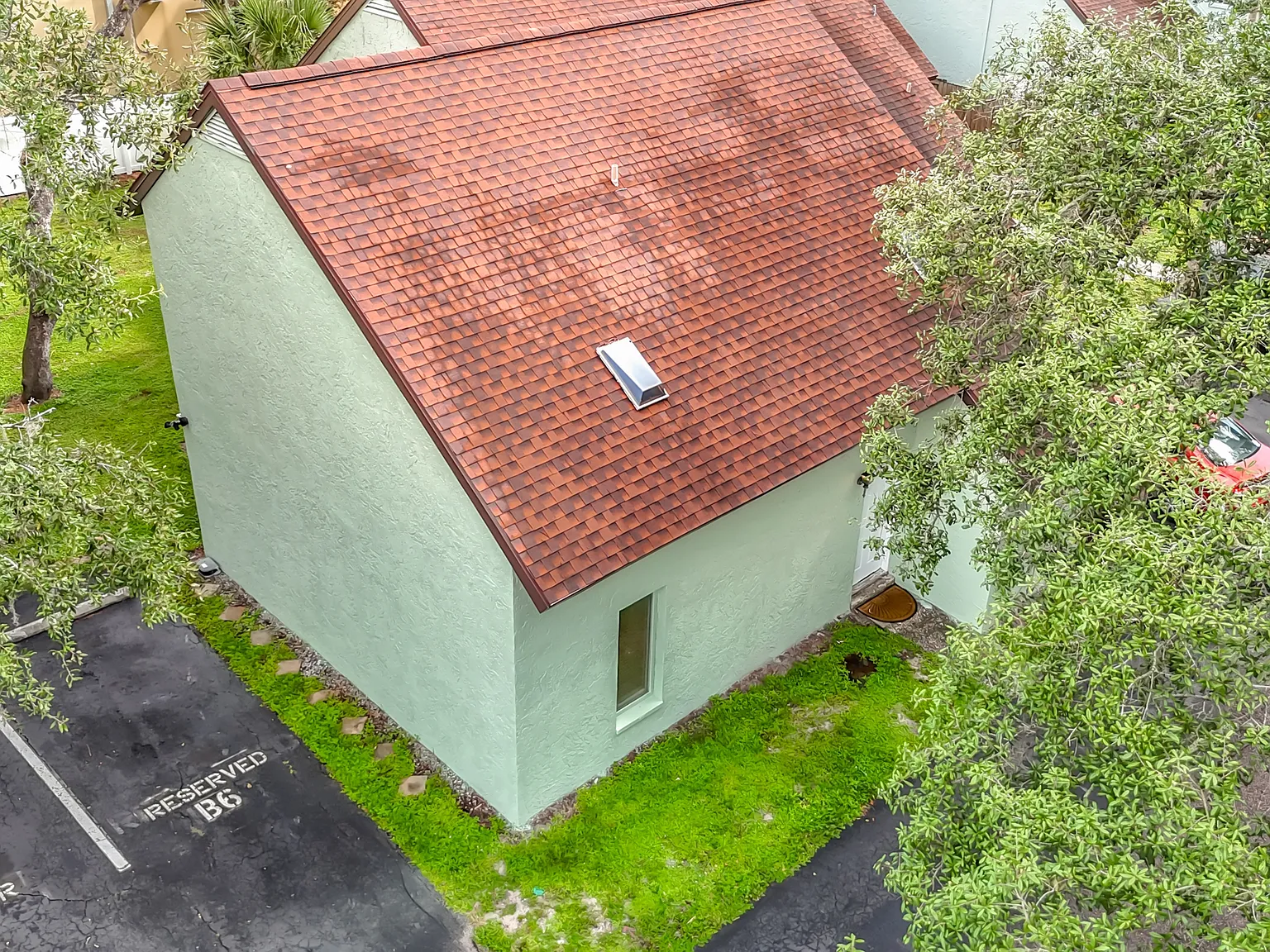 5602 Ashley Oaks Drive - 1 — Photo 4