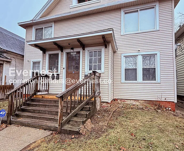 1311 Mason St #2 — Photo 2