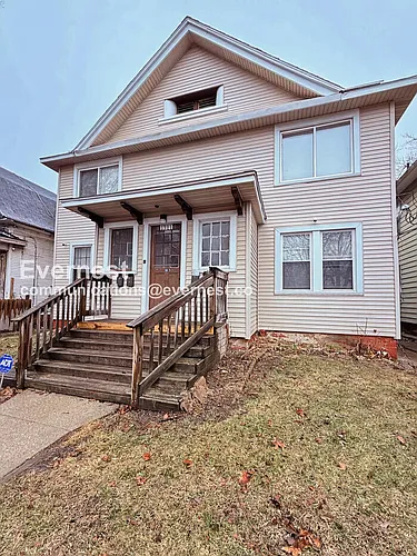1311 Mason St #2 Photo 1