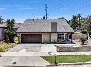 5005 Pearblossom Dr, Riverside, CA 92507