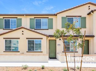 24750 Ahora Ct, Wildomar, CA 92595
