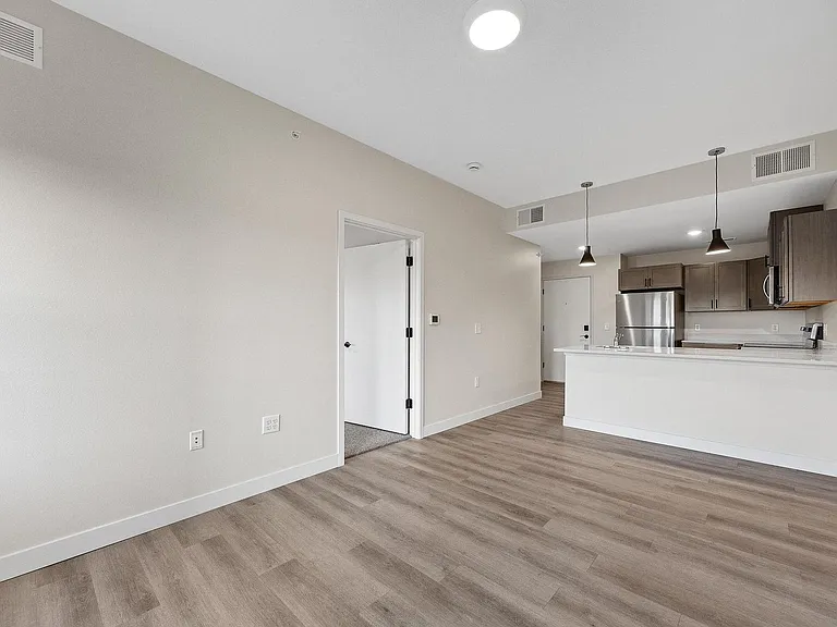 Harvest Lofts — Photo 14