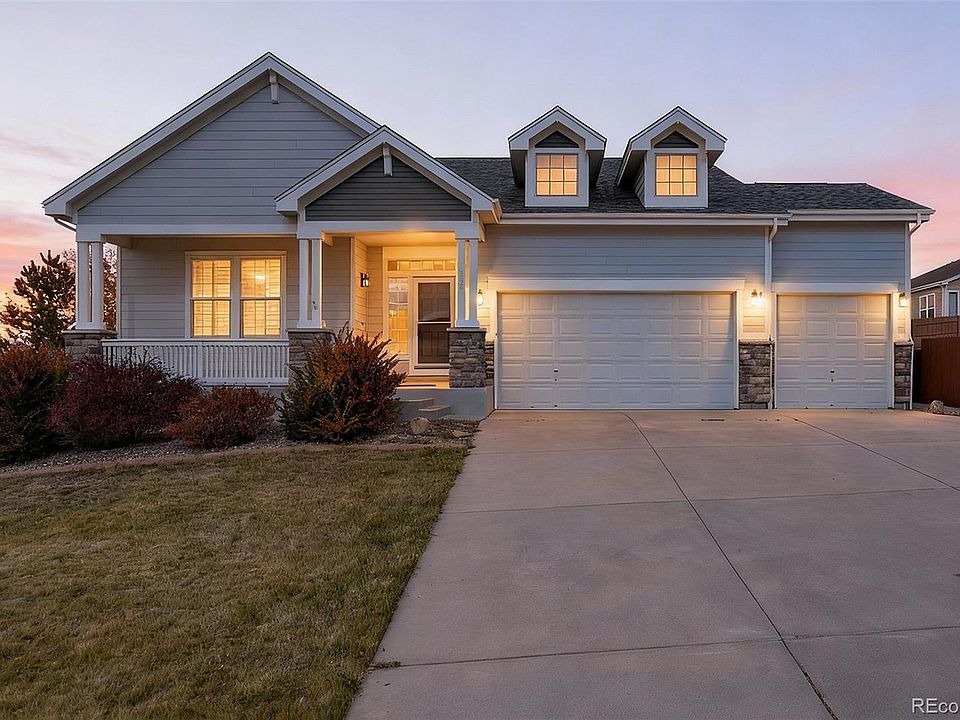 1st image of 398 Eaglestone Drive