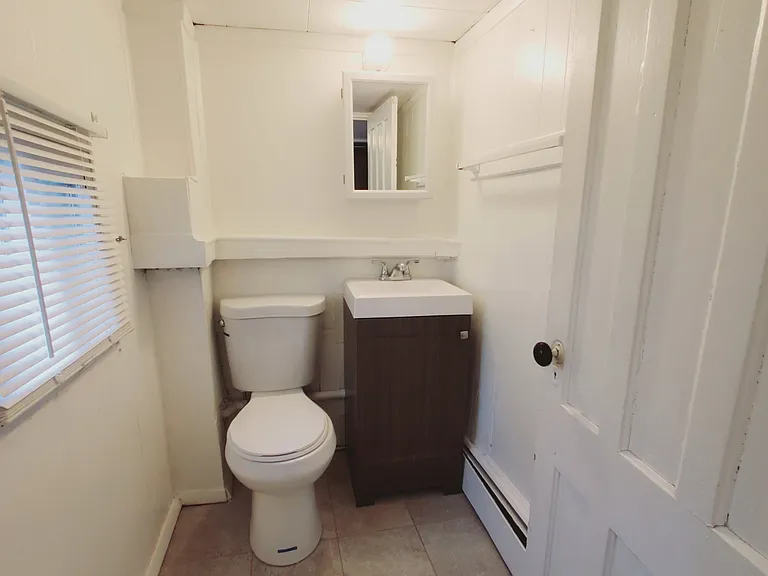162 Lockwood Ave #2 — Photo 6