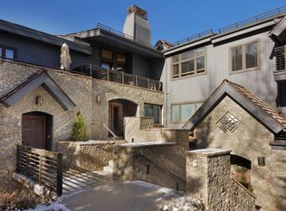 926 E Durant Ave #5, Aspen, CO 81611
