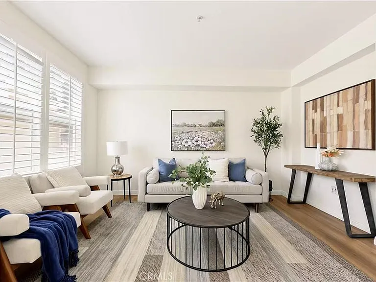 68 E Bay State St #3G — Photo 12