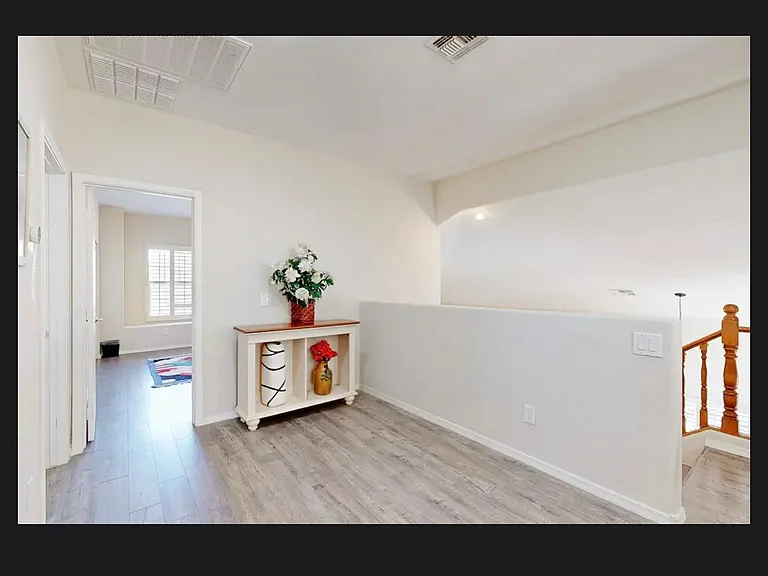 2429 W Red Range Way — Photo 24