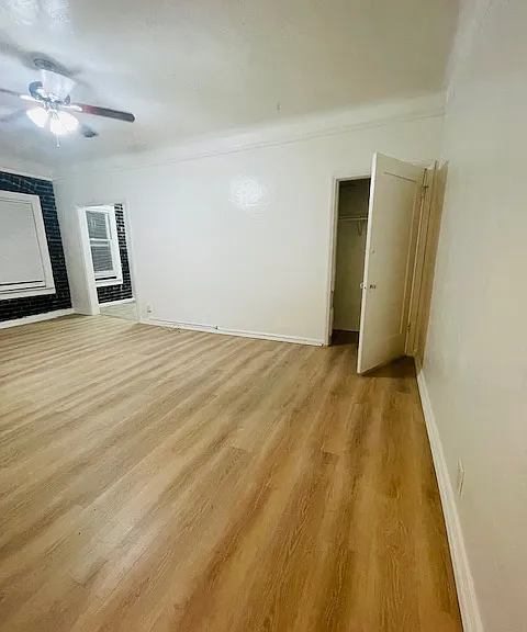 608 S Dunsmuir, LLC — Photo 6