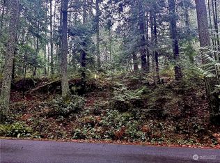 39 High Cliff Ln, Bellingham, WA
