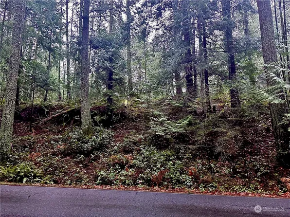 39 High Cliff Lane, Bellingham, WA 98229