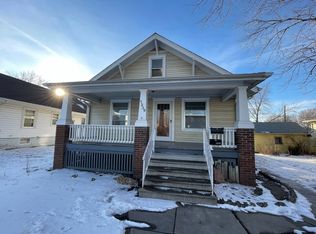 1339 N 14th St #A, Lincoln, NE 68508