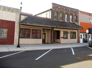 119 W Court St, Viroqua, WI 54665