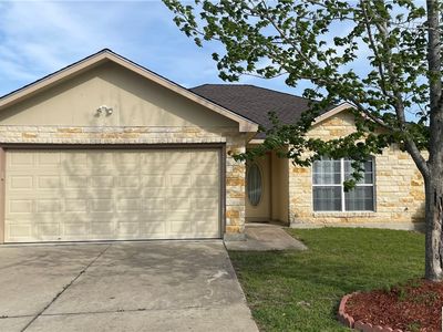 803 Samuel Dr, Belton, TX, 76513