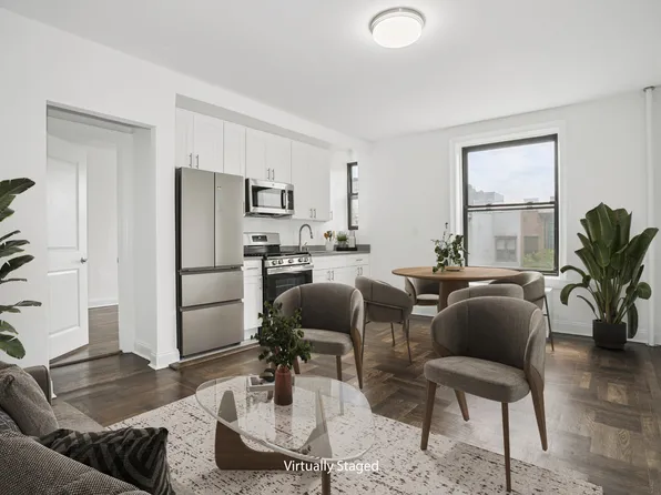 80 Winthrop Street image 4 of 7