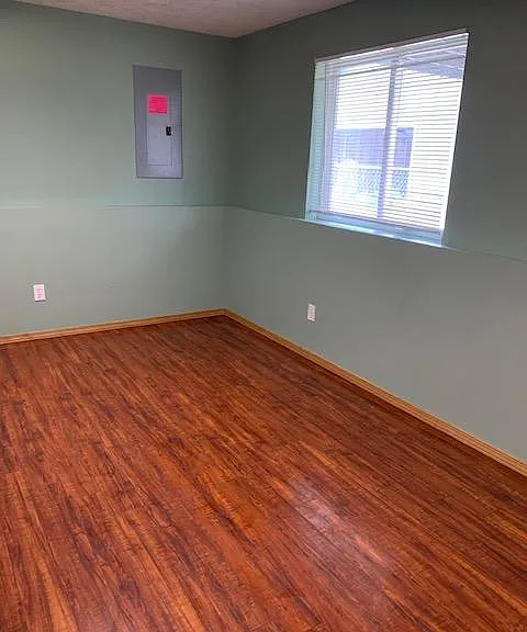 4024 E 34th Ave — Photo 14