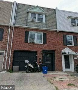423 Arlington Ave, Upper Darby, PA, 19082
